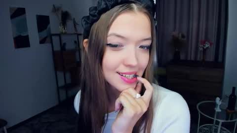 sophystarks stream preview