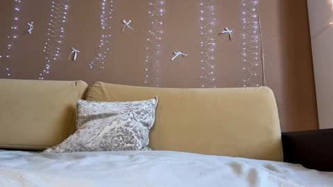 sorabl stream preview