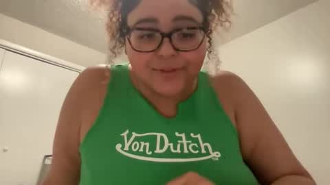 sorayalee live stream