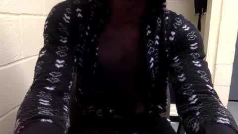 sosexy893943 live stream