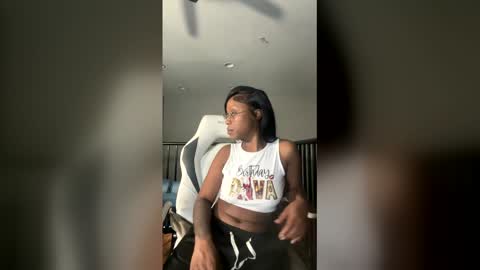 sosexyplush stream preview