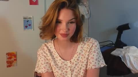 soul_garden stream preview