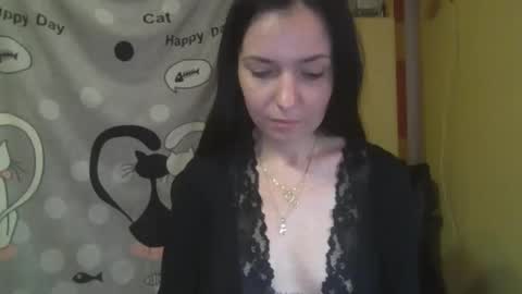 souleaterev stream preview