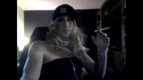 soulflydc live stream