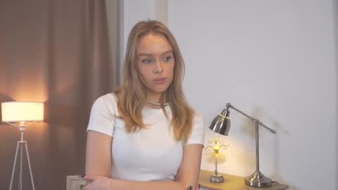 soulmatch stream preview