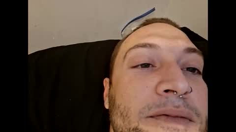 southerenmostkind stream preview