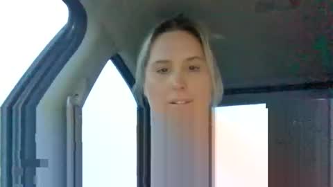 southernchurchgirl live stream