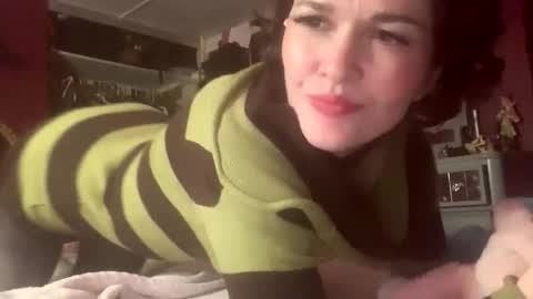 southerndolls stream preview