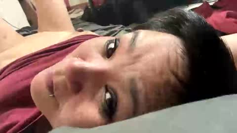 southerneskimo stream preview