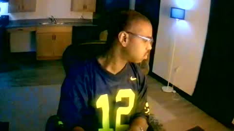 southernfuckery stream preview