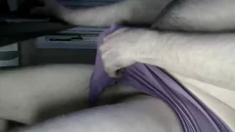 southernmanme2 live stream