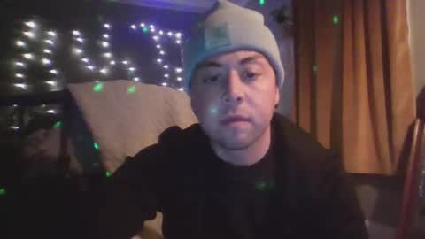 southernpeach95 stream preview