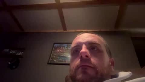 southernshlong36 stream preview