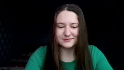 sovagloomy stream preview