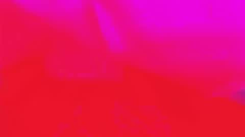 soy_melany_666 stream preview