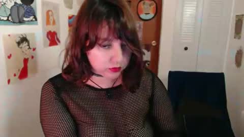 soynanabela live stream