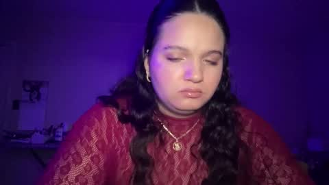 soyoceanne stream preview