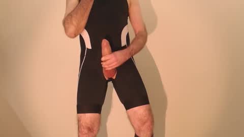 spain22cmtrs live stream