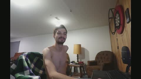 spammob77 stream preview