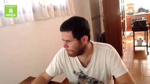 spanishboytenerife stream preview