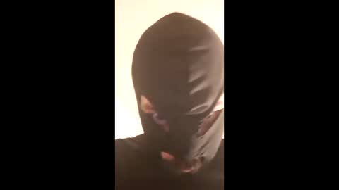 spanishsexparty stream preview