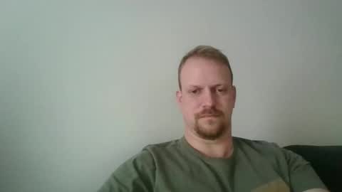 spanky545 stream preview