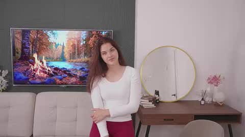 sparkleschrick stream preview