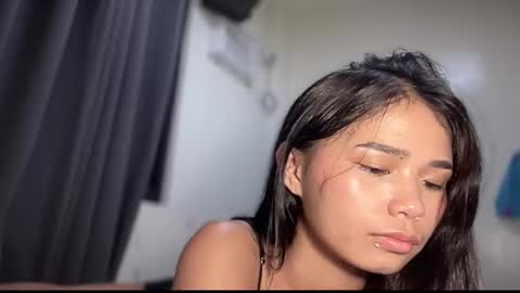 sparklexcx stream preview