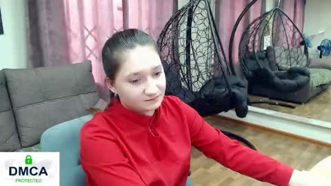 sparkling_starlet67 stream preview