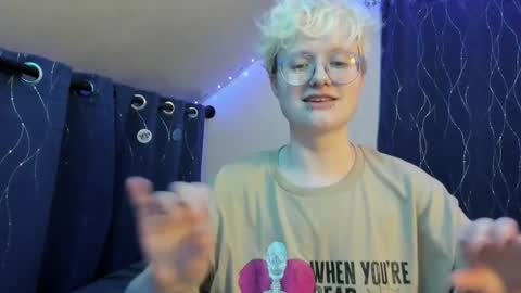 sparkling_water_hate_club stream preview