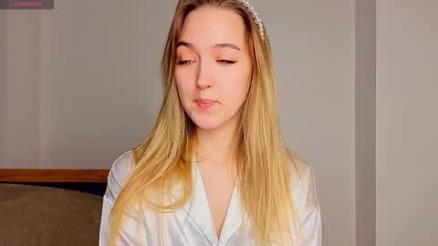 sparklmary_ stream preview