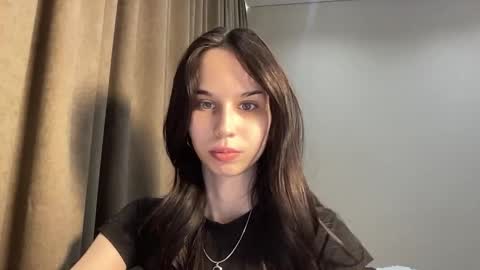 sparkmuse live stream