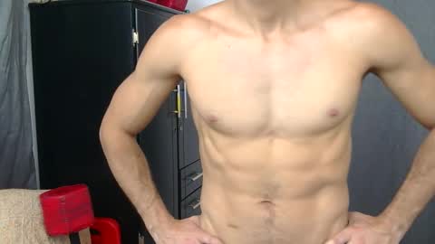 spartan_blaze stream preview