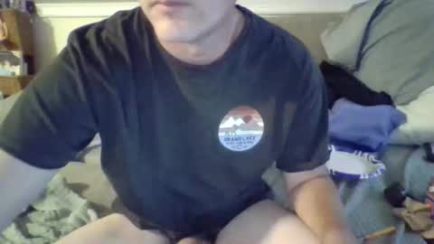 specialsauce28 stream preview