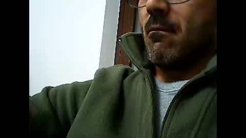 speed0800 stream preview