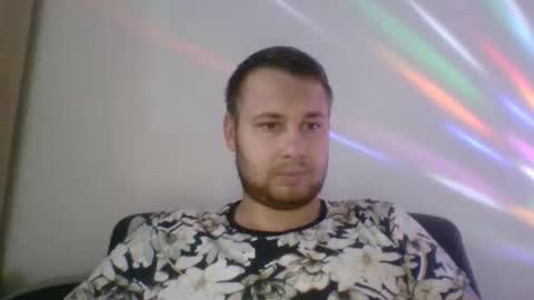 spelegoo stream preview