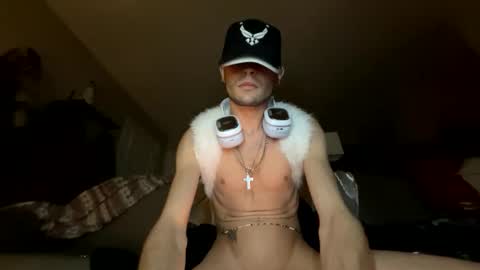 spell_man95 stream preview