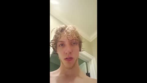 spencer190778 stream preview