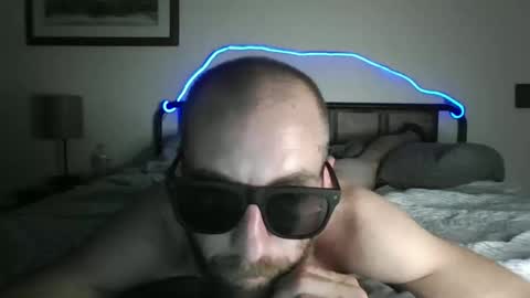 spencergndxxx live stream