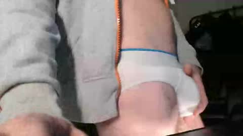 spermtronic stream preview