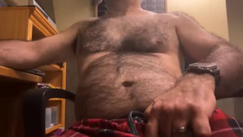 sphillips669 live stream