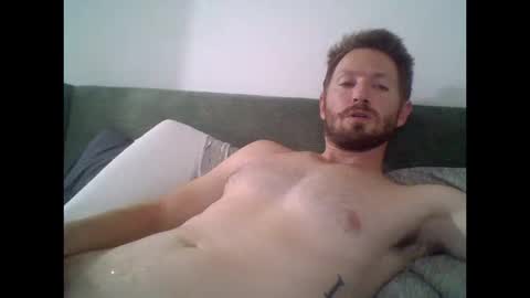 sphinx2121 live stream