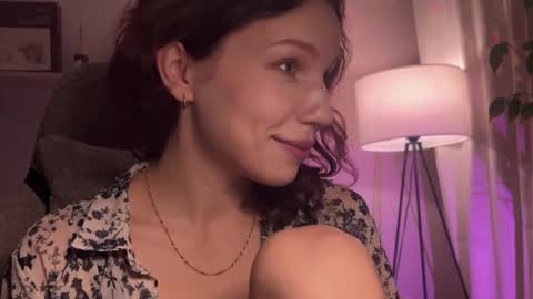 spicy___caramel live stream