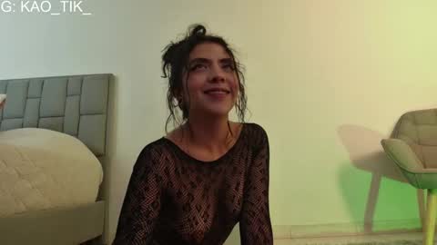 spicy_ana live stream
