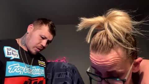 spicy_couple13 live stream