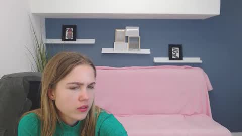 spicy_lexi stream preview