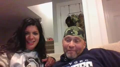 spicy_love4eva live stream