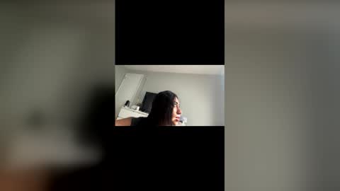 spicypiscesxo stream preview