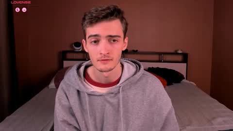 spider___man stream preview