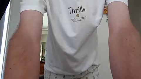 spideywidey stream preview